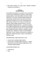 Referāts 'Kredīti', 13.