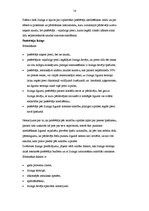 Referāts 'Kredīti', 14.