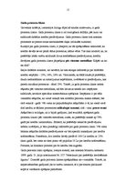 Referāts 'Kredīti', 15.