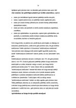 Referāts 'Kredīti', 16.