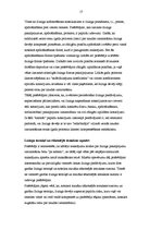 Referāts 'Kredīti', 17.