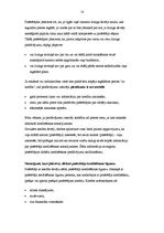 Referāts 'Kredīti', 18.