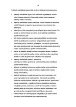 Referāts 'Kredīti', 19.