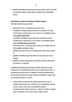 Referāts 'Kredīti', 20.