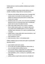 Referāts 'Kredīti', 21.