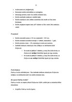 Referāts 'Kredīti', 23.