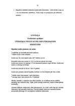 Referāts 'Kredīti', 24.