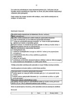 Referāts 'Kredīti', 25.