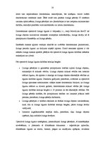 Referāts 'Kredīti', 28.