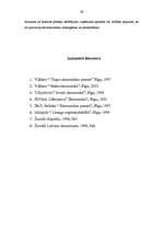 Referāts 'Kredīti', 29.