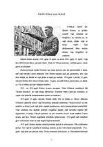 Eseja 'Ādolfa Hitlera loma vēsturē', 1.