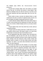 Eseja 'Ādolfa Hitlera loma vēsturē', 2.