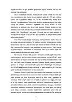 Eseja 'Ādolfa Hitlera loma vēsturē', 3.