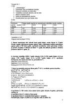 Konspekts 'Ekonomisko un komercaprēķinu metodoloģija', 4.