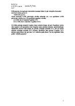 Konspekts 'Ekonomisko un komercaprēķinu metodoloģija', 5.