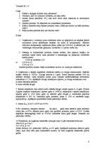 Konspekts 'Ekonomisko un komercaprēķinu metodoloģija', 6.