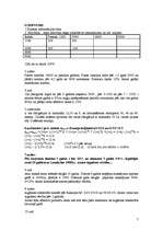 Konspekts 'Ekonomisko un komercaprēķinu metodoloģija', 7.