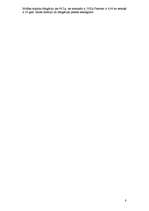 Konspekts 'Ekonomisko un komercaprēķinu metodoloģija', 8.