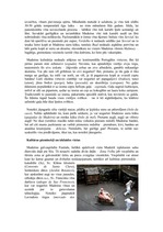 Konspekts 'Madeira', 4.