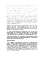 Konspekts 'Madeira', 5.