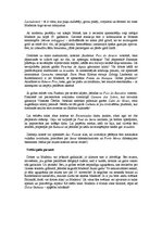 Konspekts 'Madeira', 6.