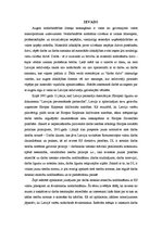 Referāts 'Ārvalstnieku nodarbināšana Latvijā', 2.