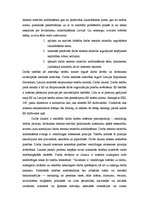 Referāts 'Ārvalstnieku nodarbināšana Latvijā', 3.