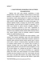 Referāts 'Ārvalstnieku nodarbināšana Latvijā', 4.