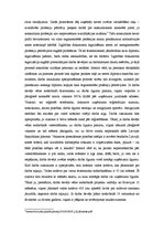 Referāts 'Ārvalstnieku nodarbināšana Latvijā', 5.