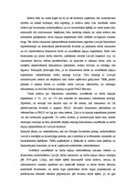 Referāts 'Ārvalstnieku nodarbināšana Latvijā', 6.