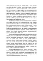 Referāts 'Ārvalstnieku nodarbināšana Latvijā', 7.