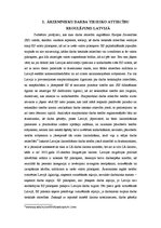 Referāts 'Ārvalstnieku nodarbināšana Latvijā', 9.