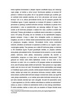 Referāts 'Ārvalstnieku nodarbināšana Latvijā', 10.