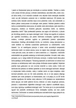 Referāts 'Ārvalstnieku nodarbināšana Latvijā', 11.