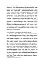 Referāts 'Ārvalstnieku nodarbināšana Latvijā', 12.