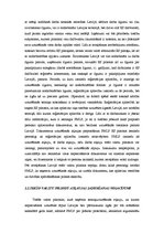 Referāts 'Ārvalstnieku nodarbināšana Latvijā', 13.