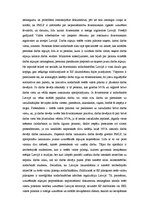 Referāts 'Ārvalstnieku nodarbināšana Latvijā', 14.