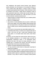 Referāts 'Ārvalstnieku nodarbināšana Latvijā', 15.