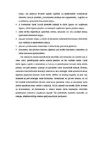 Referāts 'Ārvalstnieku nodarbināšana Latvijā', 16.