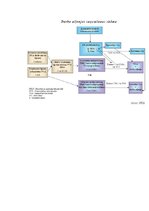 Referāts 'Ārvalstnieku nodarbināšana Latvijā', 17.