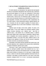 Referāts 'Ārvalstnieku nodarbināšana Latvijā', 18.