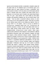 Referāts 'Ārvalstnieku nodarbināšana Latvijā', 19.