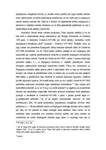 Referāts 'Ārvalstnieku nodarbināšana Latvijā', 20.