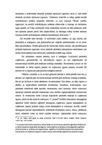 Referāts 'Ārvalstnieku nodarbināšana Latvijā', 21.