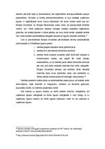 Referāts 'Ārvalstnieku nodarbināšana Latvijā', 22.