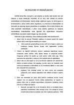 Referāts 'Ārvalstnieku nodarbināšana Latvijā', 23.