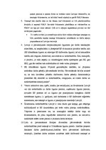 Referāts 'Ārvalstnieku nodarbināšana Latvijā', 24.