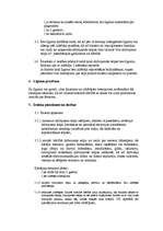 Paraugs 'Dzīvojamās telpas īres līgums un pieņemšanas - nodošanas akts', 3.