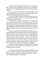 Eseja 'Ikdiena un kino. Filma "Neticamais stāsts par Bendžaminu Batonu"', 2.