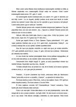 Eseja 'Ikdiena un kino. Filma "Neticamais stāsts par Bendžaminu Batonu"', 3.